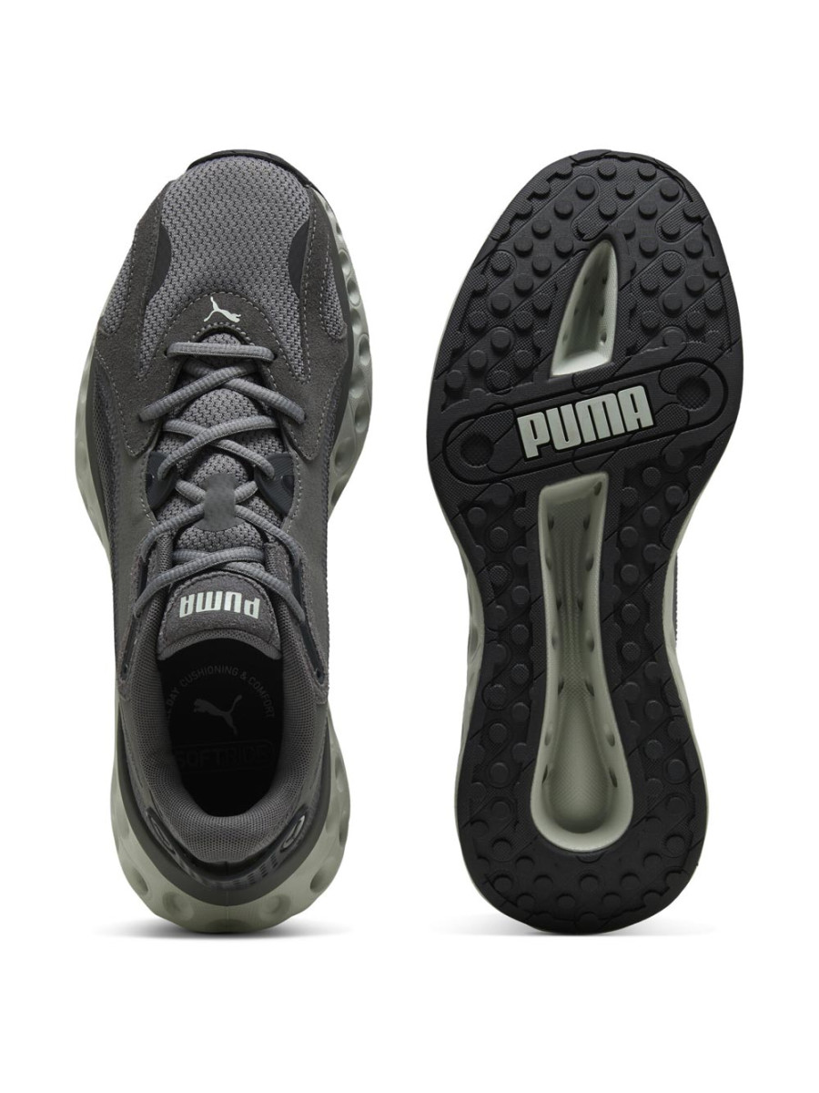 Puma Softride Frequence